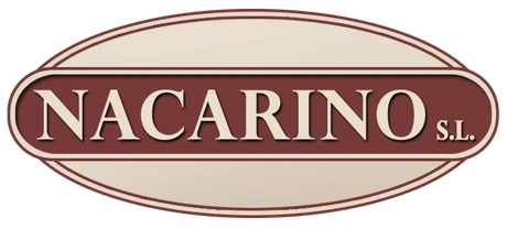 Agrícola Nacarino, maquinaria agrícola y fitosanitarios