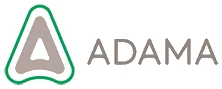 Adama
