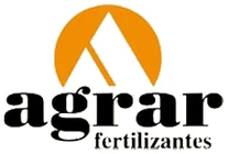 Agrar Fertilizantes