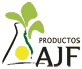 Productos AJF