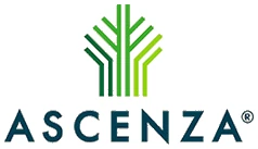 Ascenza