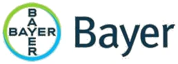 Bayer