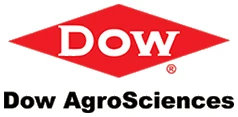Dow AgroSciences