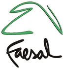 Faesal