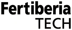 Fertiberia