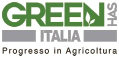 Green Has