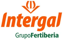 Integral