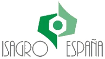 Isagro