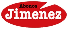 Abonos Jiménez
