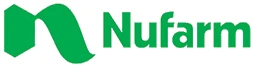 Nufarm