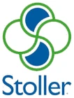 Stoller Europe
