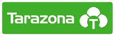 Tarazona