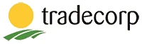 Tradecorp