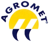 Agromet