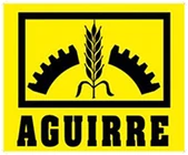 Aguirre