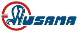 Ausama