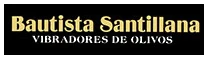 Bautista Santillana