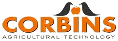 Talleres Corbins