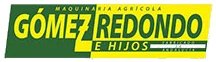 Gómez Redondo