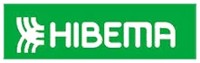 Hibema