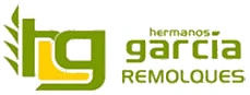 Hermanos García Remolques