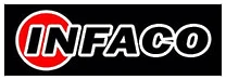 Infaco