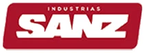 Industrias Sanz