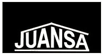 Juansa