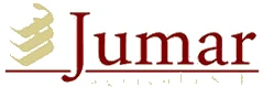 Jumar