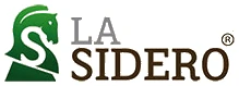 La Sidero