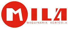 Milá