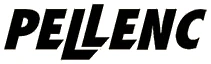Pellenc