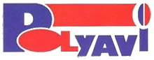 Polyavi