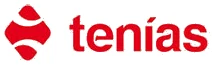 Tenías