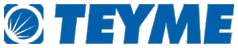 Teyme