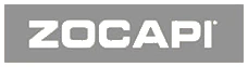 Zocapi